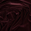 Infinity Plus Velvet Zimmer + Rohde Caribou 10660348