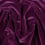 Velours Infinity Plus Zimmer + Rohde Cassis 10660446