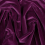 Infinity Plus Velvet Zimmer + Rohde Cassis 10660446