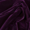 Infinity Plus Velvet Zimmer + Rohde Prune 10660447
