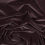 Infinity Plus Velvet Zimmer + Rohde Corbeaux 10660496