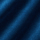 Infinity Plus Velvet Zimmer + Rohde Saphir 10660568