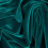 Infinity Plus Velvet Zimmer + Rohde Pétrole 10660666