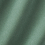 Infinity Plus Velvet Zimmer + Rohde Istanbul 10660673