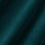 Infinity Plus Velvet Zimmer + Rohde Mélèze 10660675