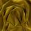 Infinity Plus Velvet Zimmer + Rohde Moutarde 10660715