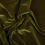 Infinity Plus Velvet Zimmer + Rohde Mousse 10660777