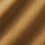 Infinity Plus Velvet Zimmer + Rohde Truffe 10660814