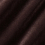 Infinity Plus Velvet Zimmer + Rohde Pourpre 10660889