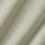 Infinity Plus Velvet Zimmer + Rohde Cire 10660893