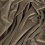Infinity Plus Velvet Zimmer + Rohde Café 10660896