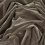 Infinity Plus Velvet Zimmer + Rohde Éléphant 10660986