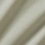 Infinity Plus Velvet Zimmer + Rohde Diluvien 10660993