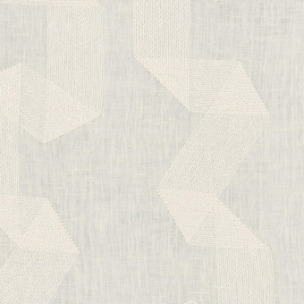 Tissu Foldings