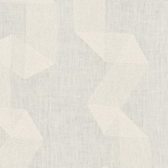 Foldings Fabric