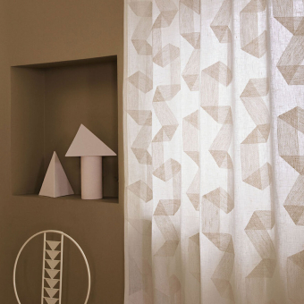 Foldings Fabric