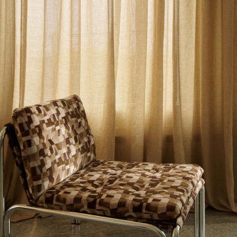 Lixus FR RE Fabric