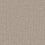Tissu Lixus FR RE Zimmer + Rohde Lunaire 11004844