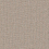 Tissu Lixus FR RE Zimmer + Rohde Lunaire 11004844