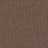 Stoff Lixus FR RE Zimmer + Rohde Bronze 11004847