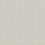 Tissu Lixus FR RE Zimmer + Rohde Nuage 11004891