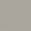 Lixus FR RE Fabric Zimmer + Rohde Silice 11004894
