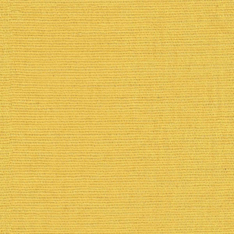 Tissu Elian