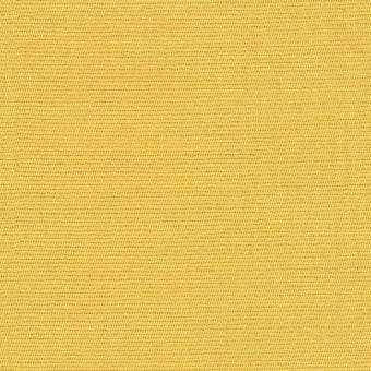 Tissu Elian