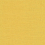 Tissu Elian Zimmer + Rohde Or 10986113