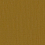 Tissu Elian Zimmer + Rohde Tabac 10986214