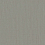 Tissu Elian Zimmer + Rohde Lunaire 10986345
