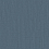 Tissu Elian Zimmer + Rohde Acier 10986555