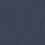 Tissu Elian Zimmer + Rohde Bleuet 10986556