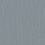 Tissu Elian Zimmer + Rohde Barbeau 10986594