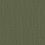 Tissu Elian Zimmer + Rohde Pusse 10986777