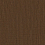 Tissu Elian Zimmer + Rohde Châtain 10986825
