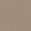 Tissu Elian Zimmer + Rohde Grège 10986884