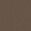 Tissu Elian Zimmer + Rohde Noisette 10986887