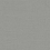 Tissu Elian Zimmer + Rohde Plomb 10986995
