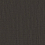 Tissu Elian Zimmer + Rohde Anthracite 10986998