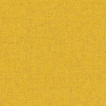 Nova Wool FR Fabric