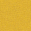 Stoff Nova Wool FR Zimmer + Rohde Or 10984115