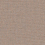 Stoff Nova Wool FR Zimmer + Rohde Cappuccino 10984454
