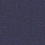 Stoff Nova Wool FR Zimmer + Rohde Électrique 10984547