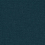 Stoff Nova Wool FR Zimmer + Rohde Nori 10984667