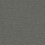 Stoff Nova Wool FR Zimmer + Rohde Ardoise 10984696