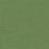 Tissu Nova Wool FR Zimmer + Rohde Vert de gris 10984765