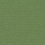 Stoff Nova Wool FR Zimmer + Rohde Vert de gris 10984765