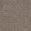 Stoff Nova Wool FR Zimmer + Rohde Écorce 10984886
