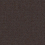 Tissu Nova Wool FR Zimmer + Rohde Brou de noix 10984898
